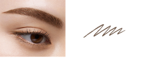 BR-3 Natural Brown Finished image