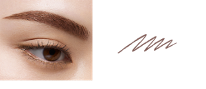 BR-4 Red Brown Finished image