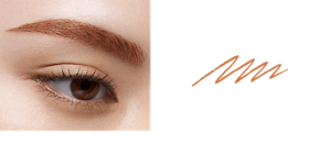 OR-1 Retro Orange Finished image