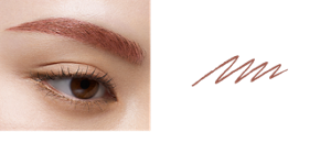 PK-1 Cocoa Pink Finished image