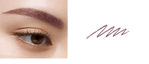 PU-1 Mauve Purple Finished image