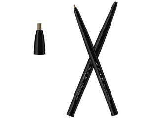 Smooth and fine core