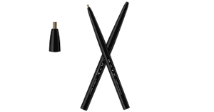 Smooth and fine core