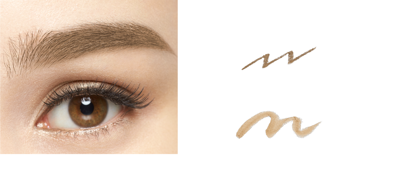Kate Products Eyebrow