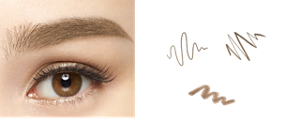 BR-1 SLIM SQUARE SLIM・SQUARE  Finished image