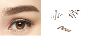 BR-3 SLIM SQUARE SLIM・SQUARE  Finished image