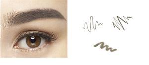 BR-5 SLIM SQUARE SLIM・SQUARE  Finished image