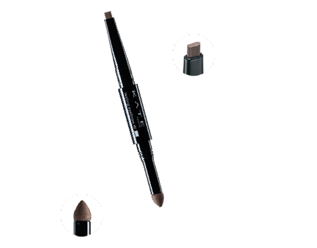 Kate Products Eyebrow