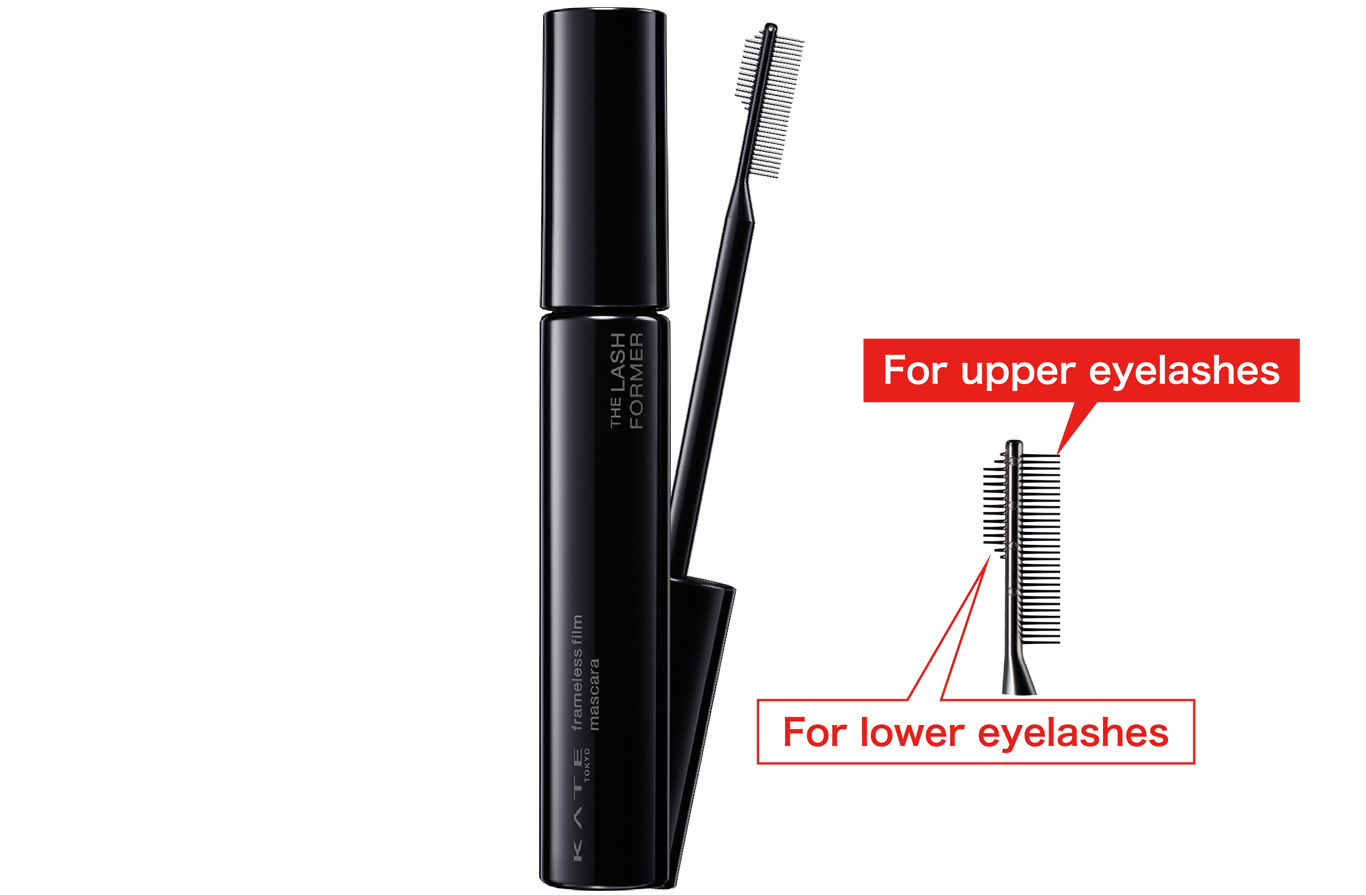 Kate Frameless Film Mascara Kate Frameless Film Mascara