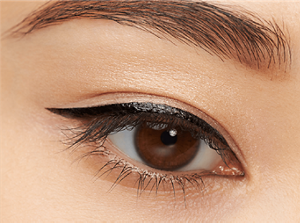 eye_liner-gel_c_liquid_eyeliner_wp-img-s