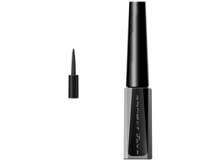 Brush-type  (Dipping pen)