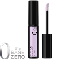KATE COLOR CONTROL EYE BASE