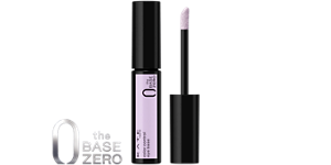 KATE COLOR CONTROL EYE BASE