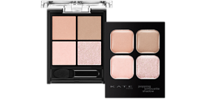 NEW COLOR KATE POPPING SILHOUETTE SHADOW