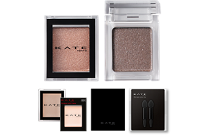 KATE THE EYE COLOR KATE EYE COLOR BASE KATE THE EYE COLOR CASE KATE THE EYE COLOR TIP