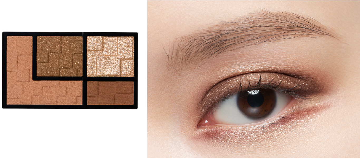 Kate Virtual Eyes Maker Kate Virtual Eyes Maker