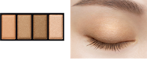BR-1 Soft Brown