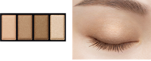 BR-2 Hazel Brown