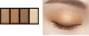 BR-4 Dry Brown