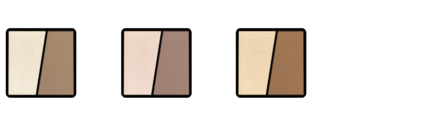 Kate 3D Create Nuance Powder Kate 3D Create Nuance Powder
