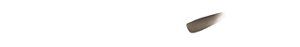 Creates solid shading even with pale colors