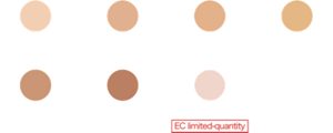 00 01   02 03   04  05  06  EC limited-quantity