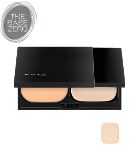 face-skin_cover_filter_foundation-thumb-m