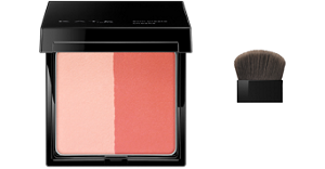 KATE SLIM CREATE CHEEKS