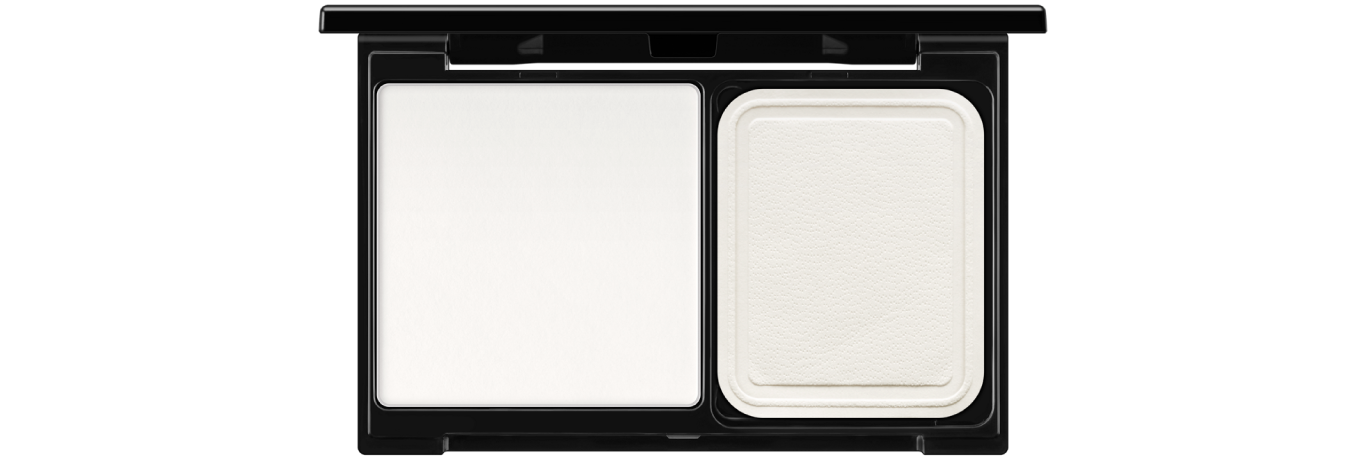 KATE | PRODUCTS | FACE