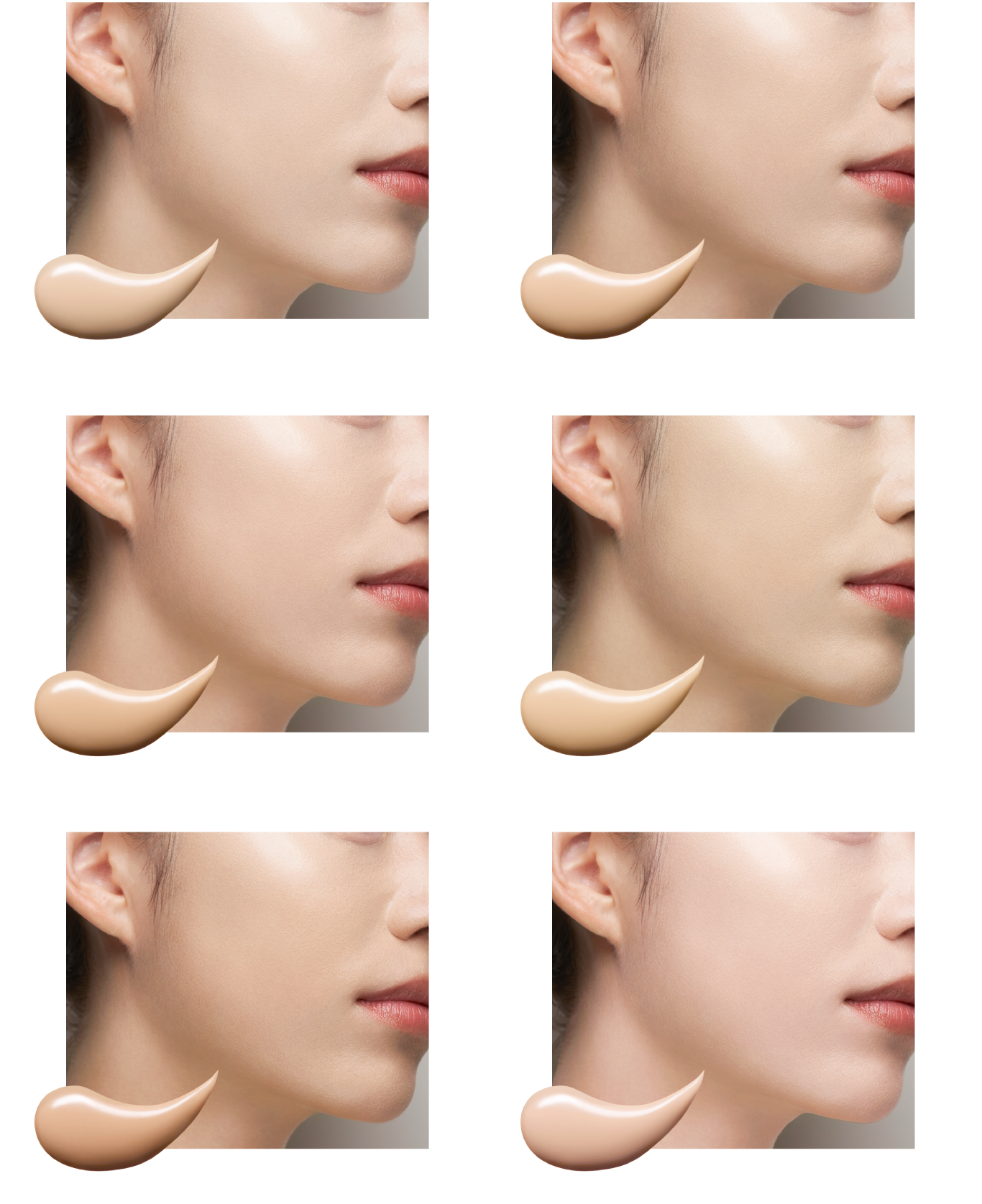 フェイスクリーム kate's closet KATE | PRODUCTS | FACE