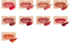 lip-lip_monster-color-thumb-m-220926