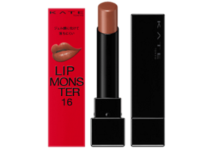 KATE LIP MONSTER