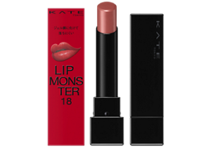 KATE LIP MONSTER