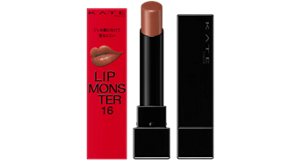 KATE LIP MONSTER