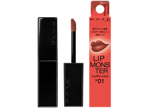 lip-lip_monster_souffle_matte-thumb-m