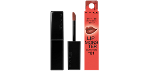 lip-lip_monster_souffle_matte-thumb-s