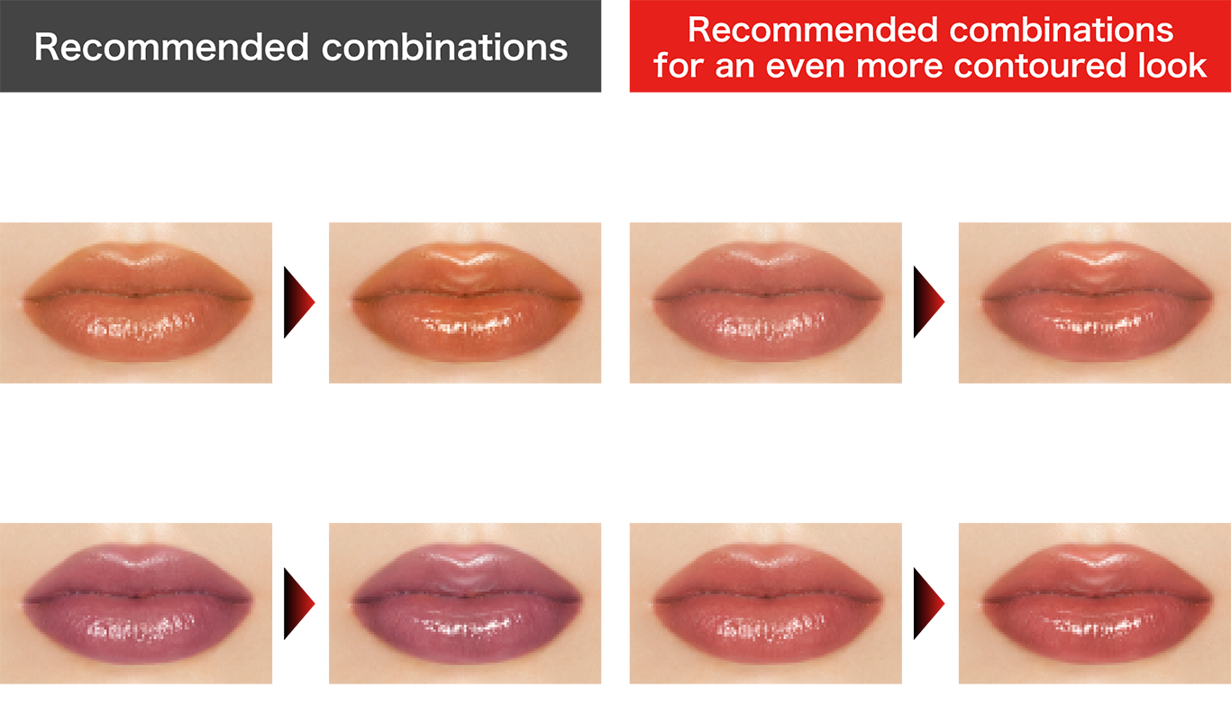 Kate Lip Monster Kate Lip Monster