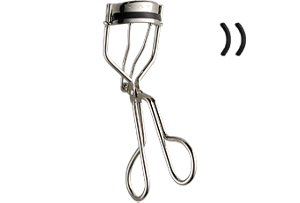 Replacement rubbers are also sold separately.