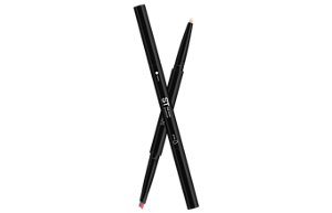 KATE REAL EYES PRODUCER