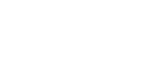 That’s why they reveal everything. Even if you cry intensely, your beauty will be fully protected, with the god of tears in your eyes. With outstanding lasting effects*, to myself who will remain pure.