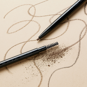 index-all_products-thumb-eye_brow-s-250618