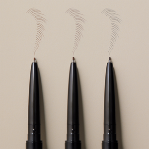 index-all_products-thumb-eye_brow-s-251125