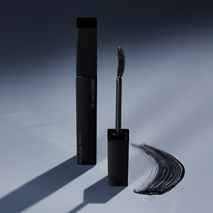 index-all_products-thumb-eye_lash-s-241018