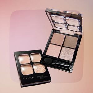 index-all_products-thumb-eye_shadow-s-250618