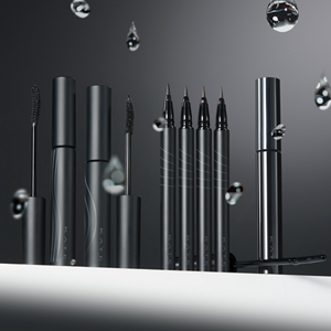 index-all_products-thumb-goukyu_no_ruishin-s