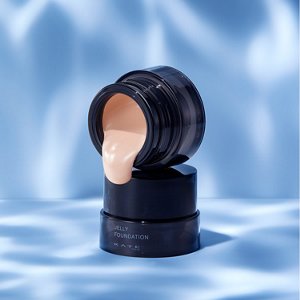 index-all_products-thumb-jelly_foundation-s