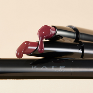 index-all_products-thumb-lip-s-250618