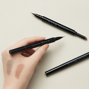 index-all_products-thumb-other-s-231212