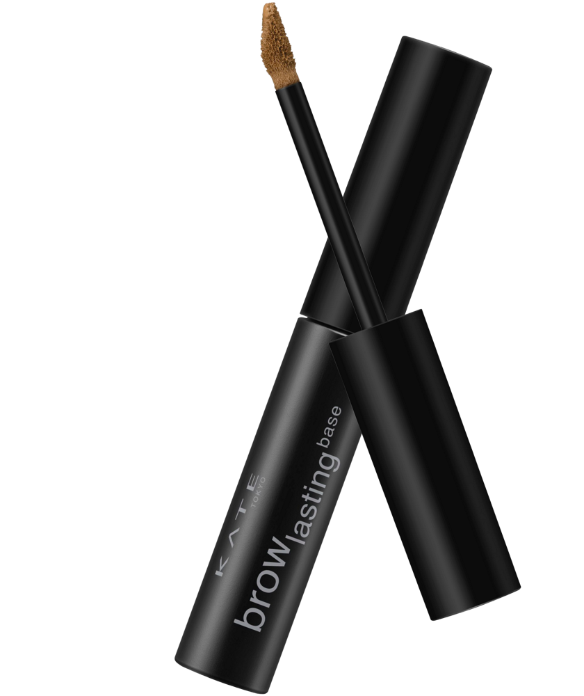 Kate Pick Up Designing Eyebrow 3d