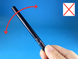 qanda-content-img-step1-s